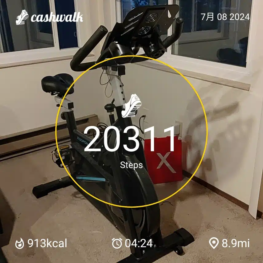 CashWalk_share_capture_20240708_50205131-dc1c-45f4-829d-478124eb