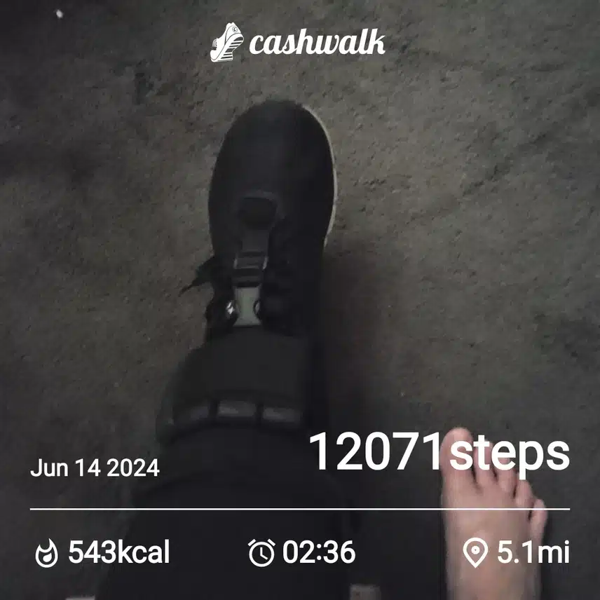 CashWalk_share_capture_20240614_fafc5d0f-57ac-4157-a143-b49e54fb
