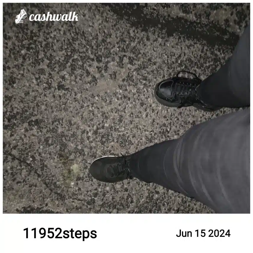 CashWalk_share_capture_20240615_8df45f33-7299-4e3d-9a96-ffb255e5