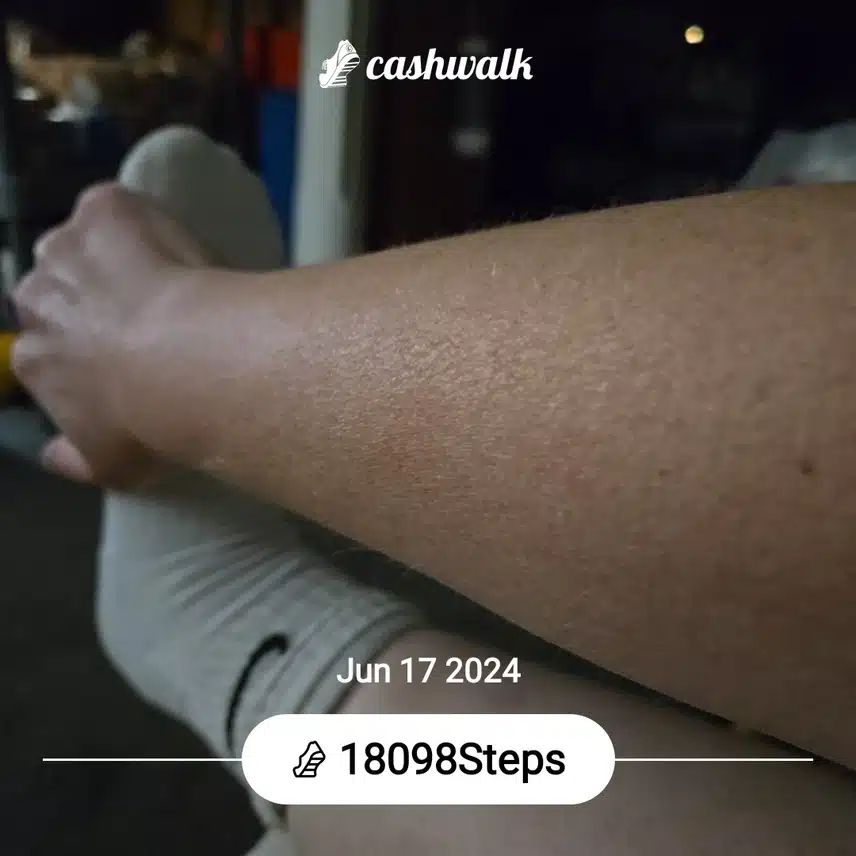 CashWalk_share_capture_20240617_8d8bc55a-e772-4c33-8ef4-f54f2a48