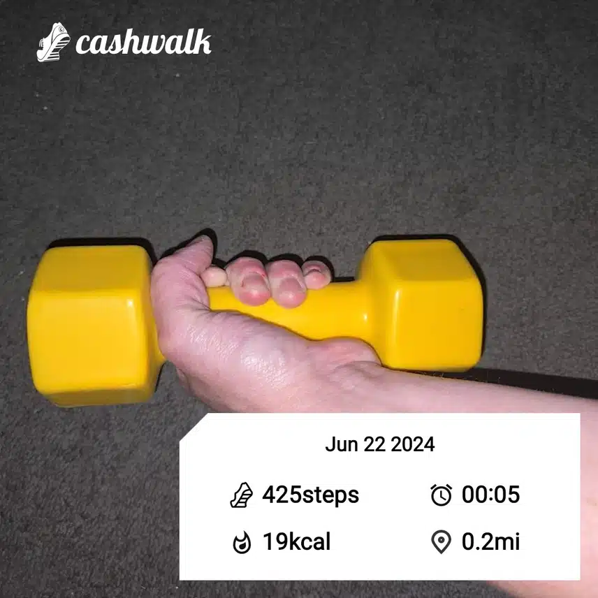 CashWalk_share_capture_20240622_cad97d92-3ba2-43b3-a672-d7c33630