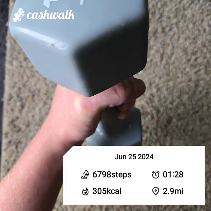 CashWalk_share_capture_20240625_fb6718b2-82cc-4e70-8198-225120cd