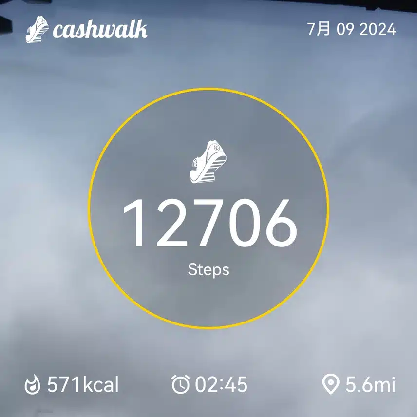 CashWalk_share_capture_20240709_8e15843d-ac90-4fe1-b272-523ba8c0