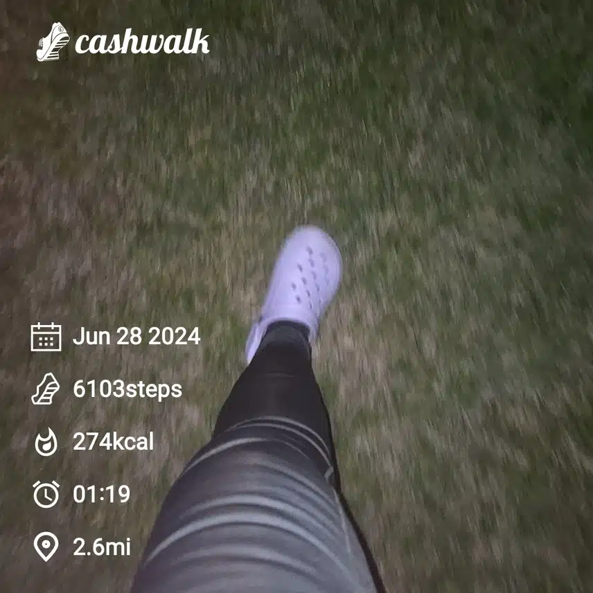 CashWalk_share_capture_20240628_760c722b-86ca-4267-97b2-d495dc0f