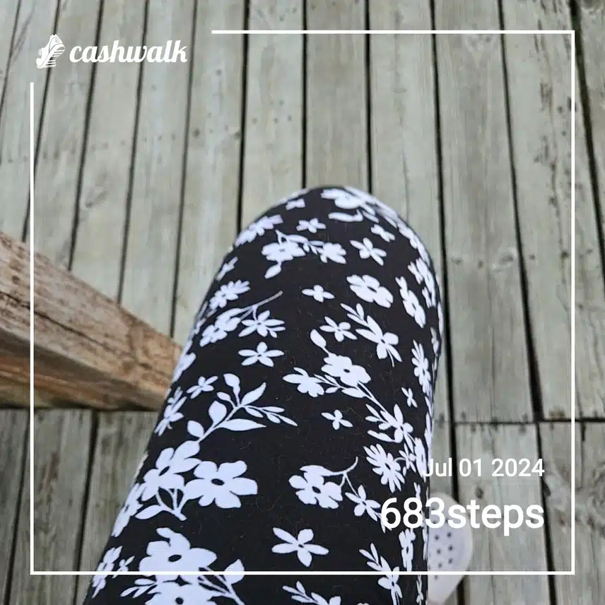 CashWalk_share_capture_20240701_e4833097-3b8f-4d4f-b327-dff356f1