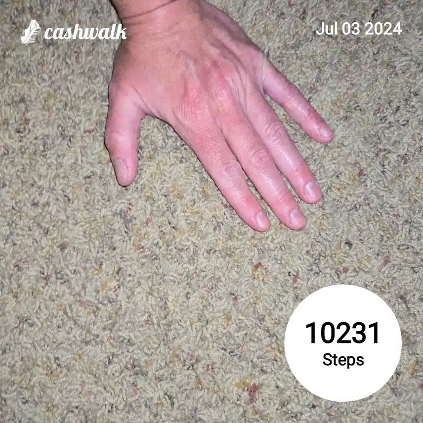CashWalk_share_capture_20240703_1171b3bc-b72c-42b2-a5c4-a787c621