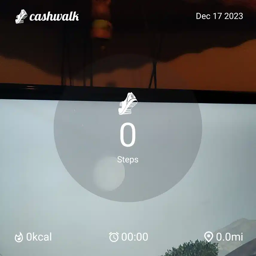 CashWalk_share_capture_20231217_c131de44-a199-4a18-9b0f-d01e75fa