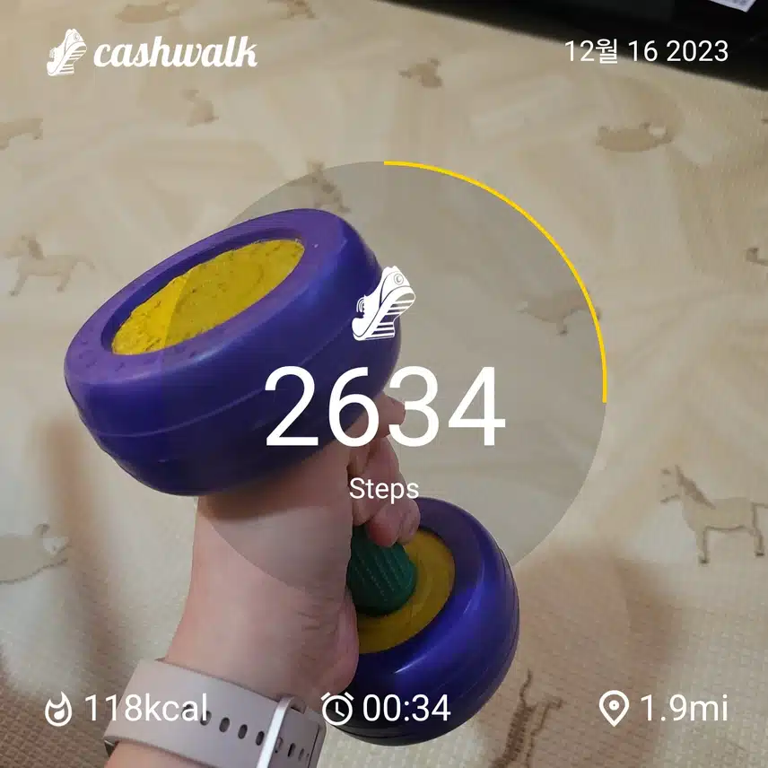 1000001713.jpg_resize