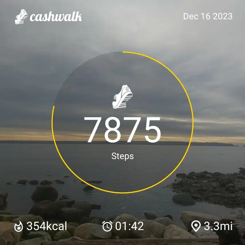 CashWalk_share_capture_20231216_2e4bd4f2-e92a-40a8-90ce-0d451f1b