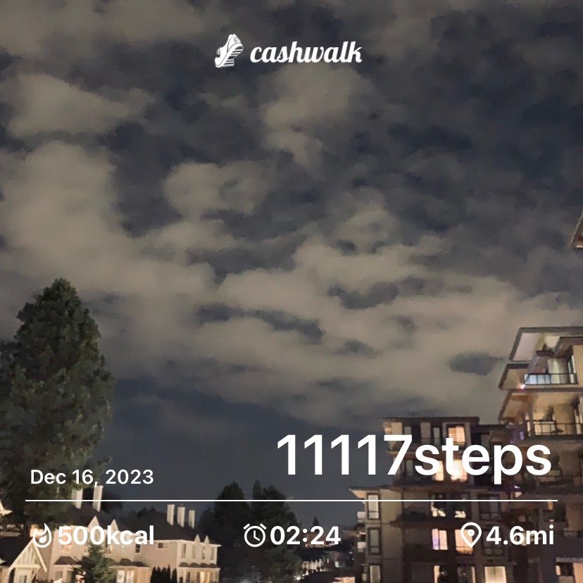 IMG_7378.jpeg_resize