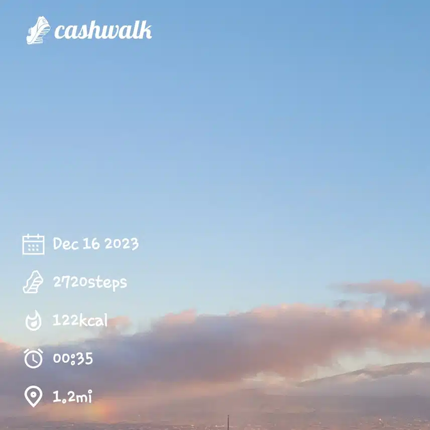 CashWalk_share_capture_20231216_20b643c9-9cbf-47cd-9600-addbcf6a