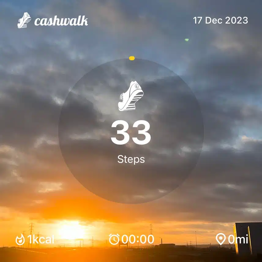 IMG_5120.jpeg_resize