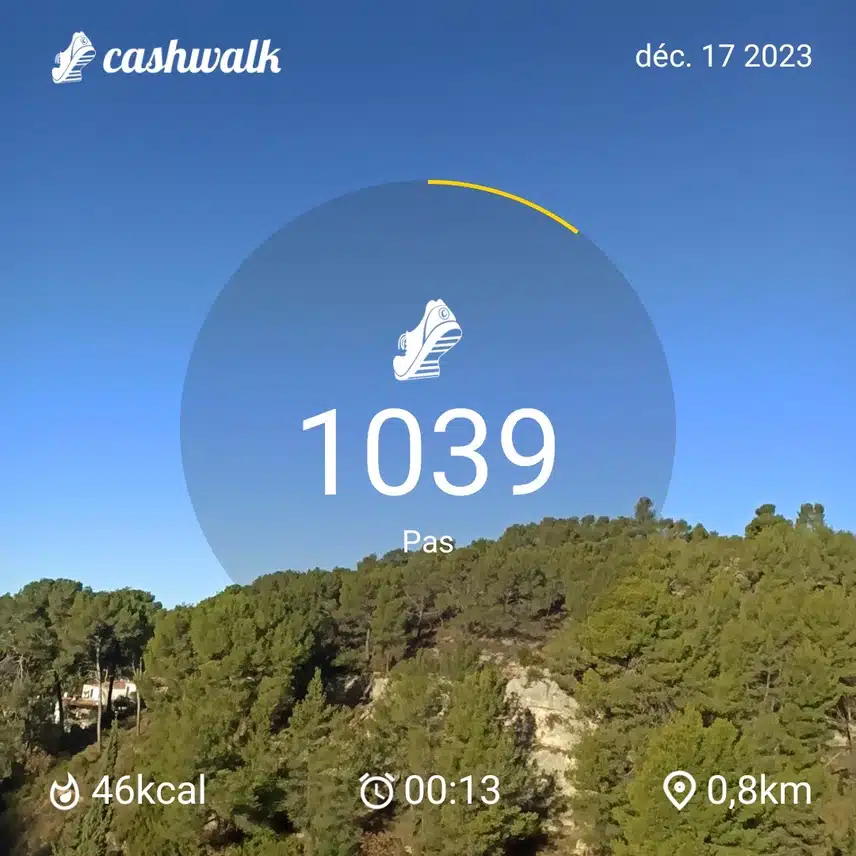 CashWalk_share_capture_20231217_234fc306-d257-46ea-940b-d6e0ad07