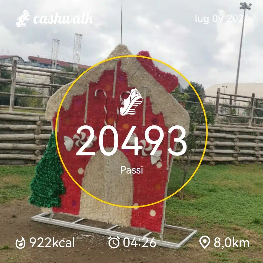 CashWalk_share_capture_20240709_be039269-0b63-49cf-9036-4dac60cb