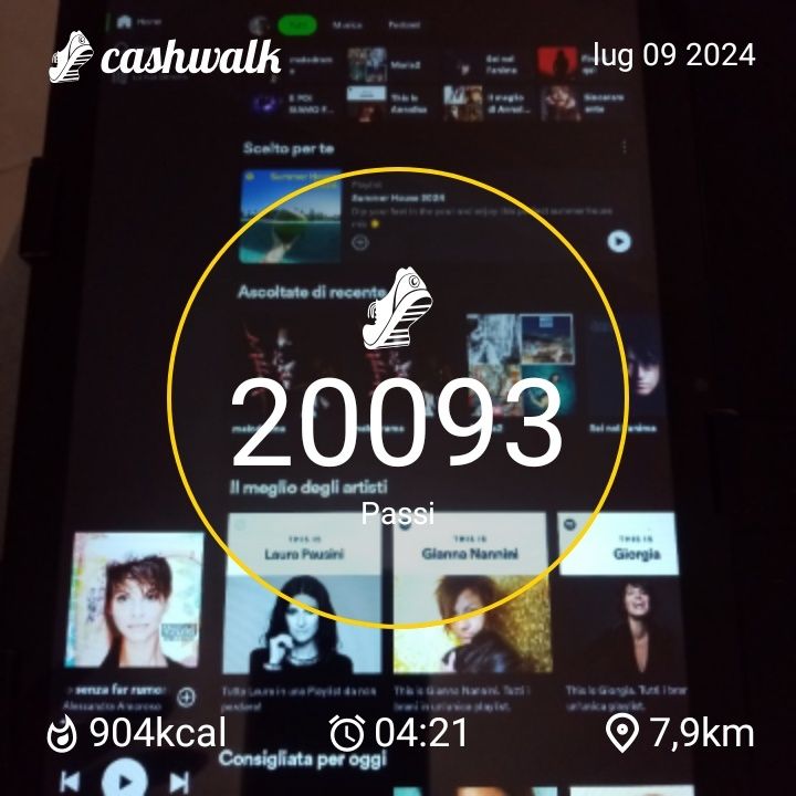 CashWalk_share_capture_20240709_552b1613-44fb-4ecd-8544-c3a76209