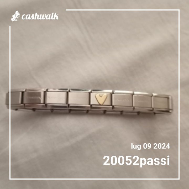 CashWalk_share_capture_20240709_22a06387-c9f8-409a-80cc-c834dfe2