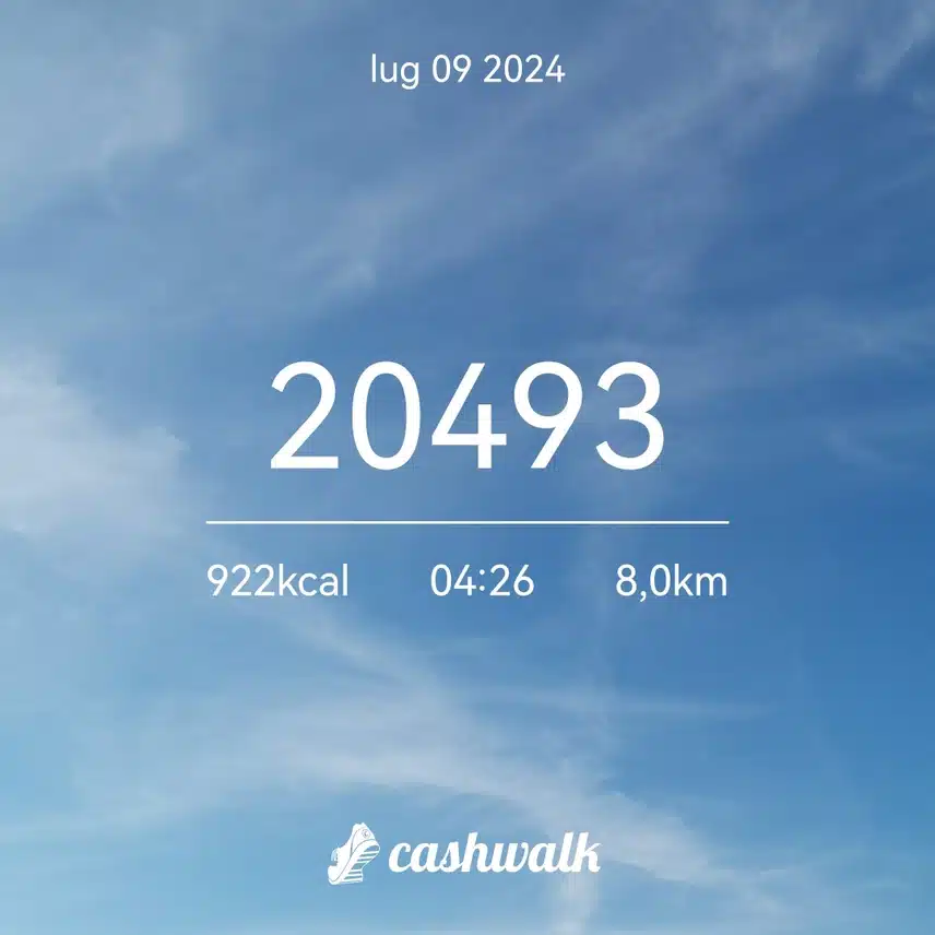 CashWalk_share_capture_20240709_dc1a34b8-768d-40af-b82e-c9c4068e