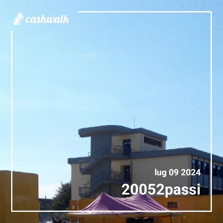 CashWalk_share_capture_20240709_ebb5d0e9-8ae2-47d5-be16-d2ab1b62