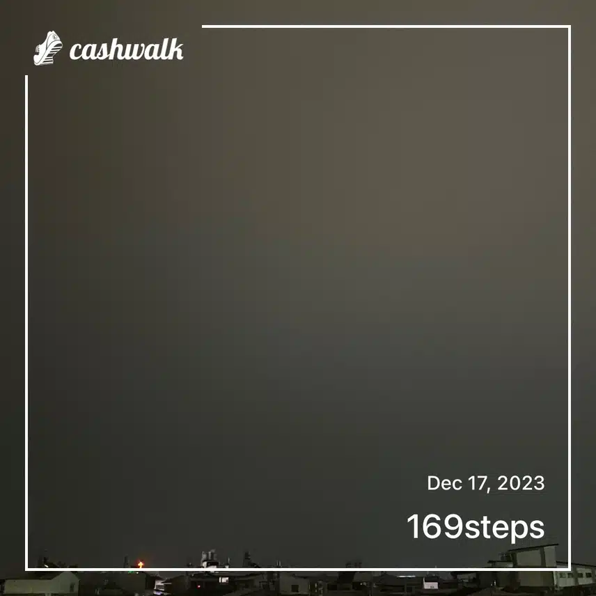 IMG_7566.jpeg_resize