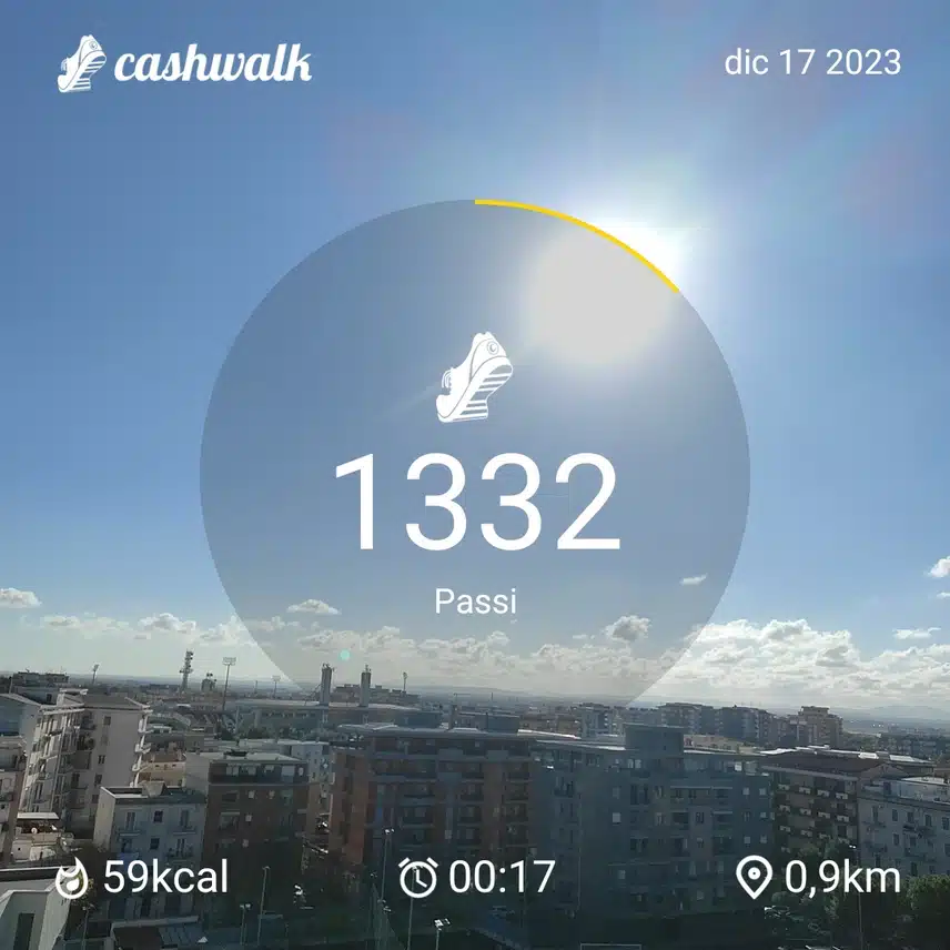 CashWalk_share_capture_20231217_604dff7d-e3e3-4ebc-93e8-9a5289ac