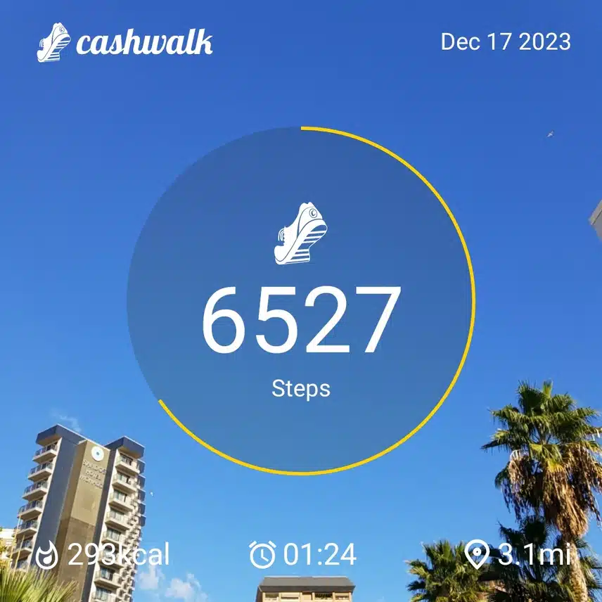 CashWalk_share_capture_20231217_8368fa6f-6f57-4eaa-a831-eecf84a2