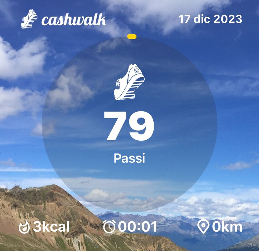 IMG_8727.jpeg_resize