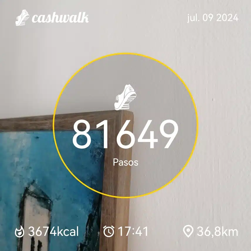 CashWalk_share_capture_20240709_1350c9c5-b9c4-478f-bcd2-5e97aed8