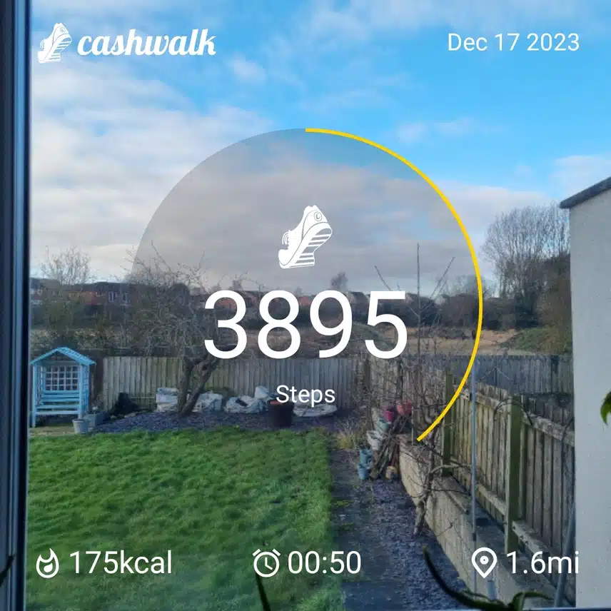 CashWalk_share_capture_20231217_af1435aa-7511-4e46-b692-c39432d0