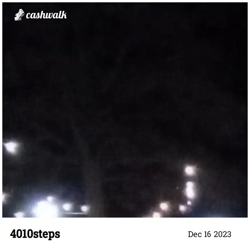 CashWalk_share_capture_20231216.jpg_resize