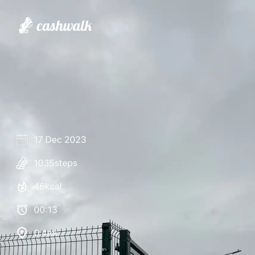 IMG_0544.jpeg_resize