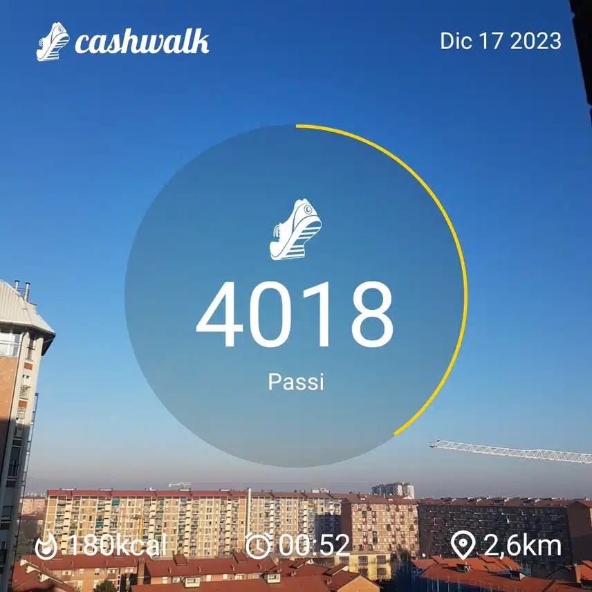 CashWalk_share_capture_20231217_bdad1a20-9ff5-4a15-874a-ee2bfcbd