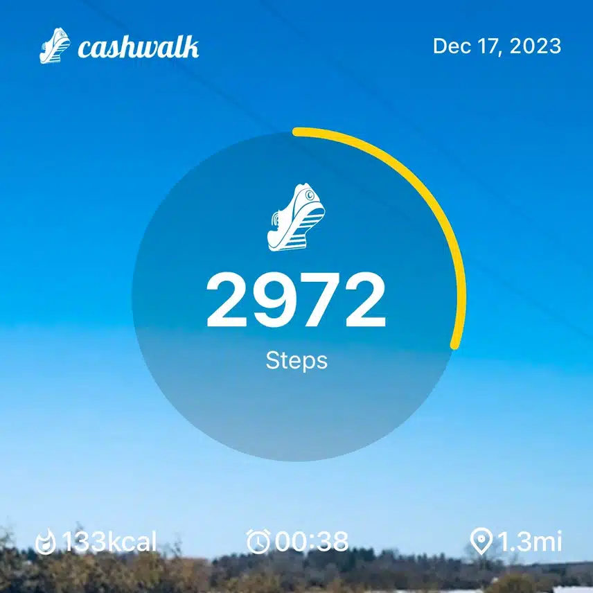 IMG_6630.jpeg_resize