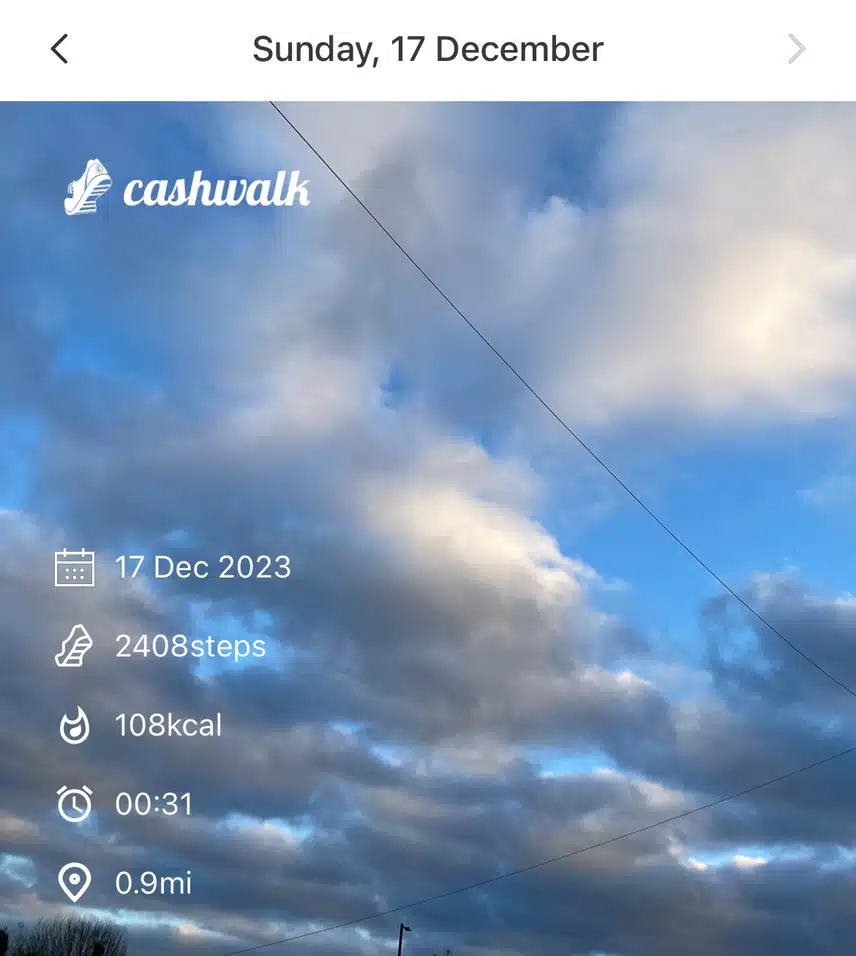 IMG_6883.jpeg_resize