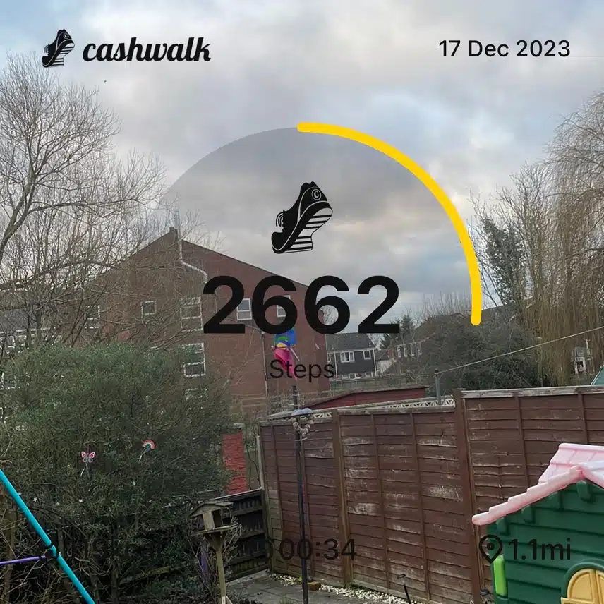 IMG_5620.jpeg_resize