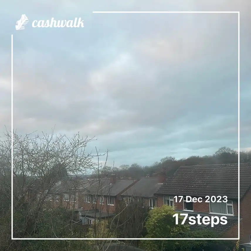 IMG_5047.jpeg_resize