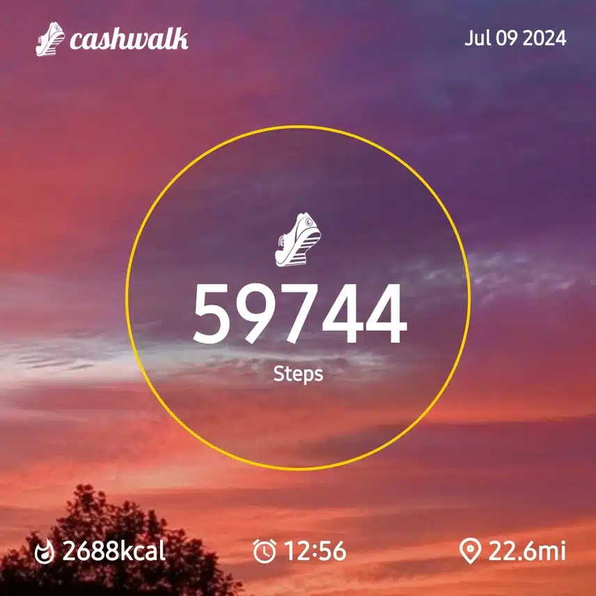 CashWalk_share_capture_20240709_bef08724-d952-4e1d-9d89-d4374587