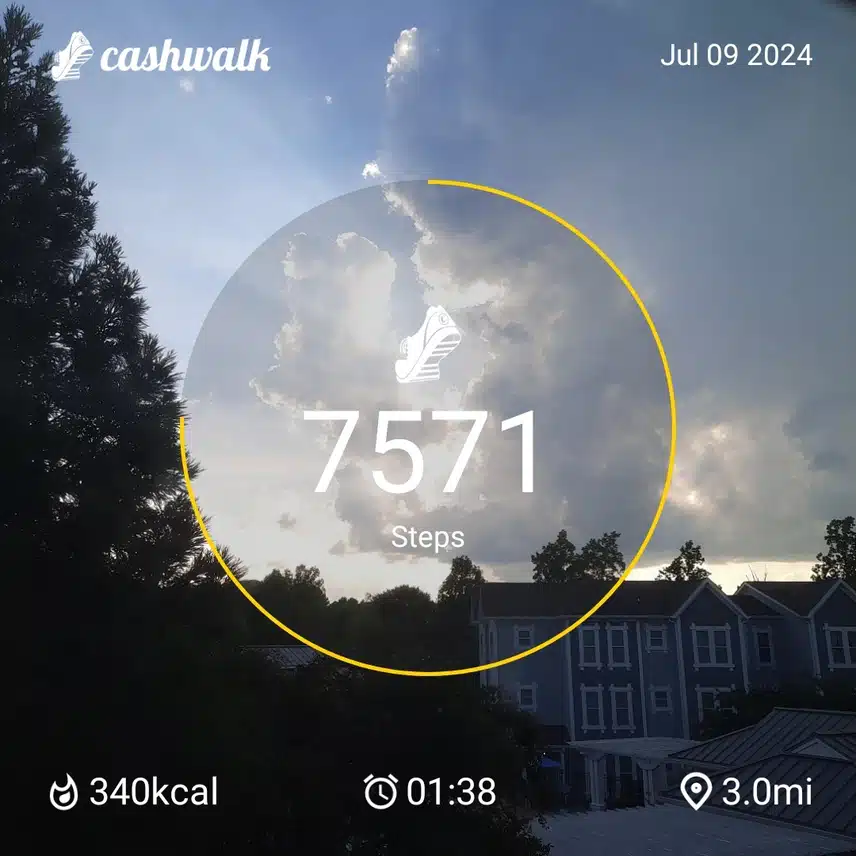 CashWalk_share_capture_20240709_e26887a4-5950-4659-a266-ed82f5a0