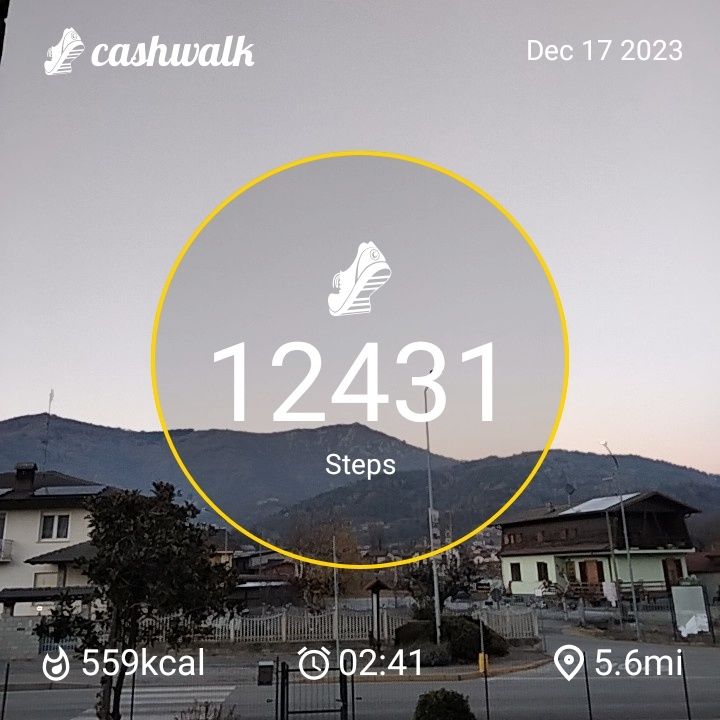 CashWalk_share_capture_20231217_74003143-a5a9-42cc-beed-52369d95