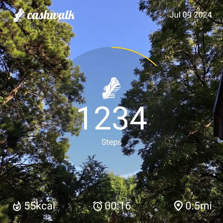 1000003507.jpg_resize