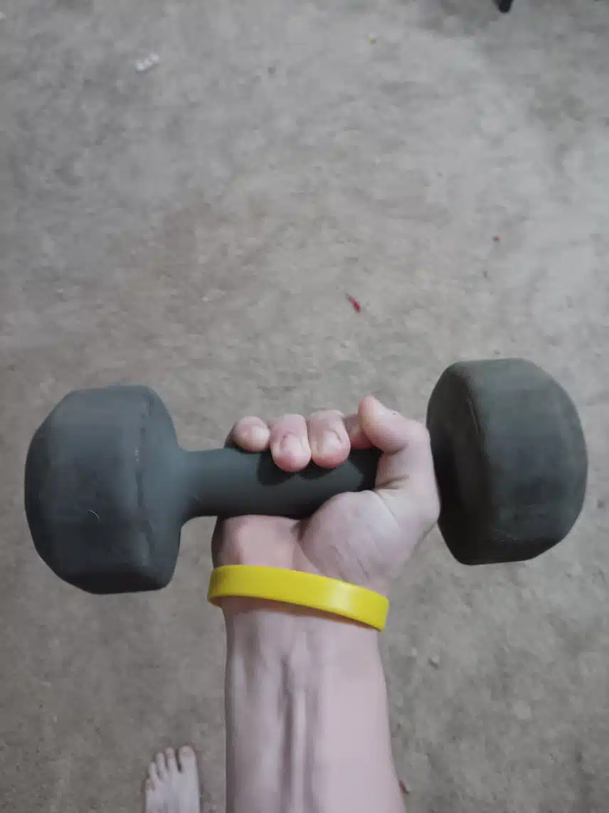 1000003114.jpg_resize