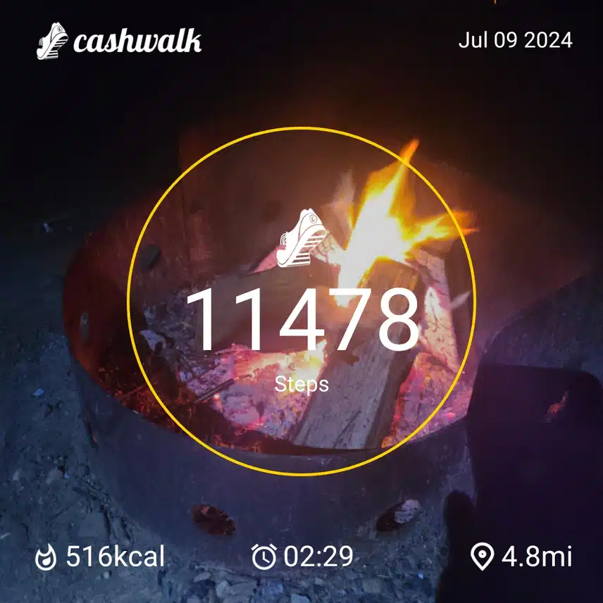 1000021647.jpg