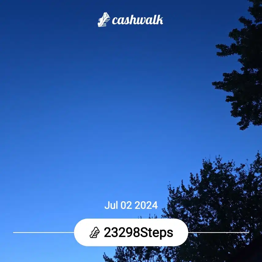 CashWalk_share_capture_20240702_90c1173c-c247-44cb-a3f2-bcd91d89