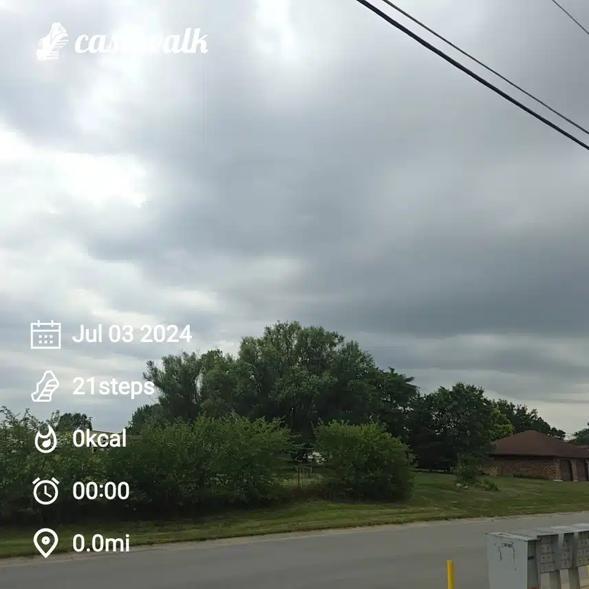 CashWalk_share_capture_20240703_647dc9a9-3489-49b4-9437-97c99d42