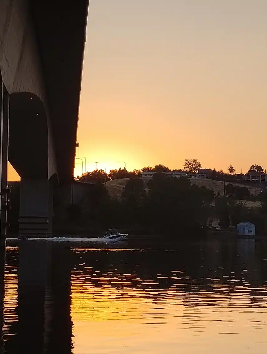 1000004247.jpg_resize