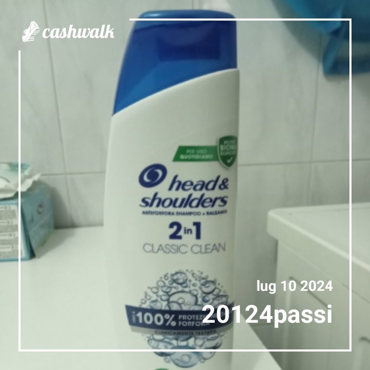 CashWalk_share_capture_20240710_952f6694-899d-44b3-91af-5273e20b