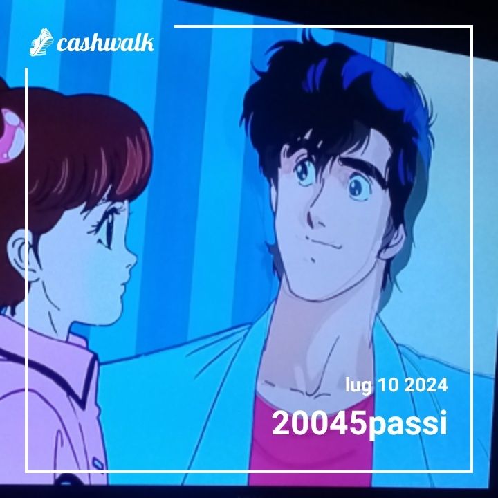 CashWalk_share_capture_20240710_49f51cc9-8b0b-4006-af6d-22448d9b
