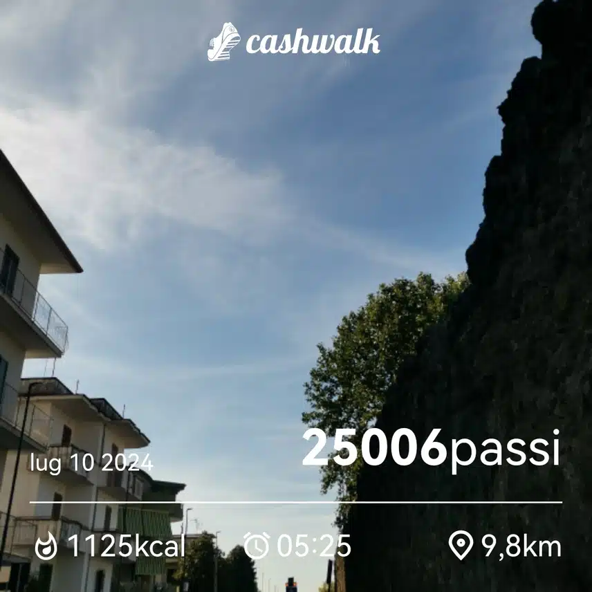 CashWalk_share_capture_20240710_4348ddda-2082-43e2-9f1b-91ccbf69