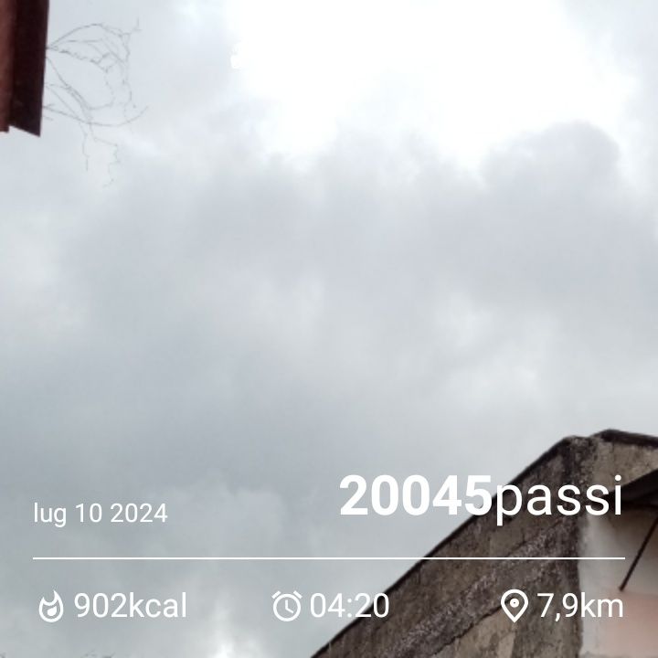 CashWalk_share_capture_20240710_4f69e282-8c56-40d0-b49e-7b01ed1e
