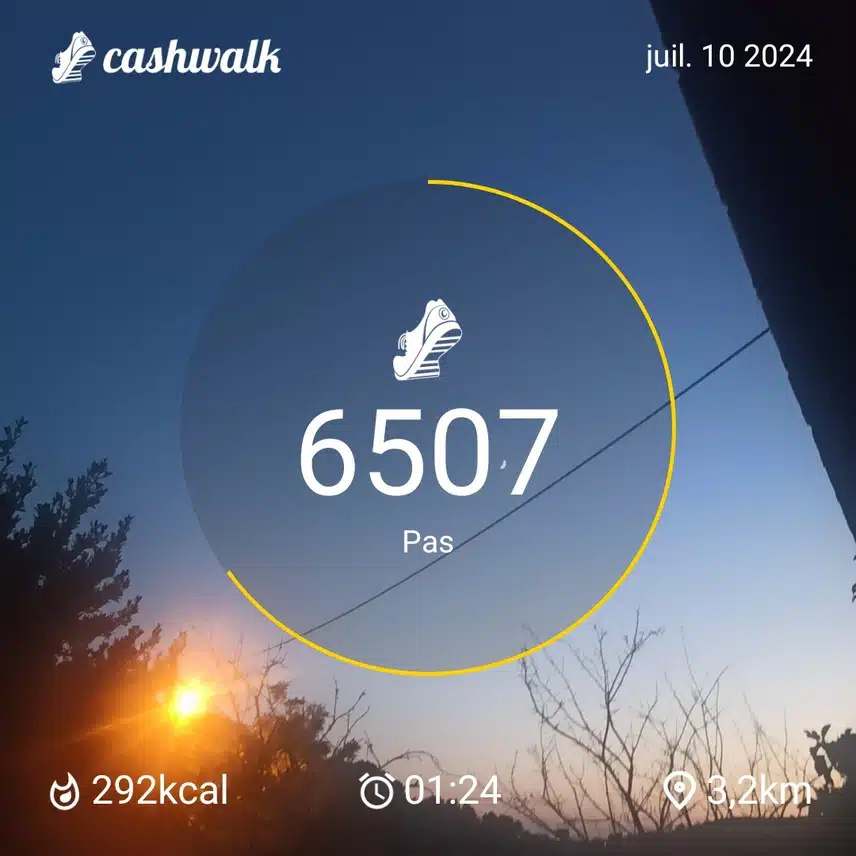 CashWalk_share_capture_20240710_be44397e-4b6a-4370-81ec-9bc49b82