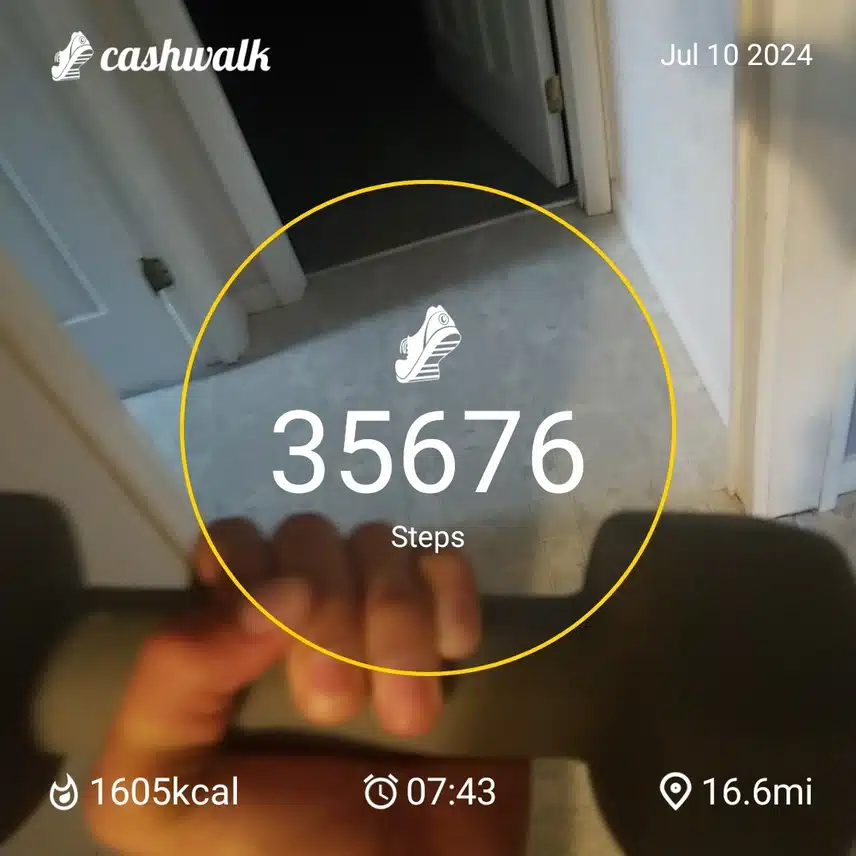 CashWalk_share_capture_20240710_fce6eab6-733f-46cb-a0da-5b749509